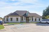 5000 Ambassador Caffery Parkway - Photo 1