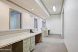 5000 Ambassador Caffery Parkway - Photo 10