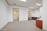 5000 Ambassador Caffery Parkway - Photo 12