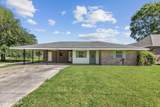 1370 Clanton Avenue - Photo 1