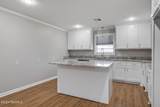 1370 Clanton Avenue - Photo 10