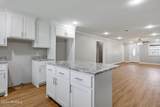 1370 Clanton Avenue - Photo 12