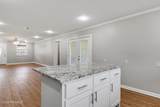 1370 Clanton Avenue - Photo 13