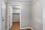 1370 Clanton Avenue - Photo 14
