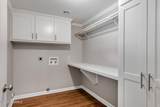 1370 Clanton Avenue - Photo 15