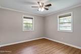 1370 Clanton Avenue - Photo 16