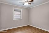 1370 Clanton Avenue - Photo 17
