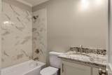 1370 Clanton Avenue - Photo 18