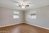 1370 Clanton Avenue - Photo 19