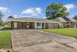 1370 Clanton Avenue - Photo 2