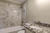 1370 Clanton Avenue - Photo 20