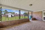 1370 Clanton Avenue - Photo 22