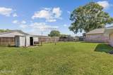 1370 Clanton Avenue - Photo 23