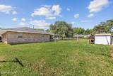1370 Clanton Avenue - Photo 24