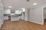 1370 Clanton Avenue - Photo 6