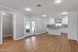1370 Clanton Avenue - Photo 7