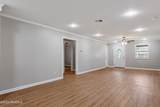 1370 Clanton Avenue - Photo 8