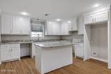 1370 Clanton Avenue - Photo 9