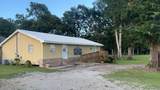 1101 Pont Des Mouton Road - Photo 1