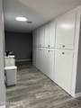 1101 Pont Des Mouton Road - Photo 14