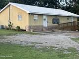 1101 Pont Des Mouton Road - Photo 2