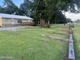 1101 Pont Des Mouton Road - Photo 3