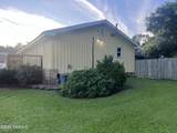 1101 Pont Des Mouton Road - Photo 4
