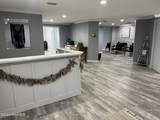 1101 Pont Des Mouton Road - Photo 7