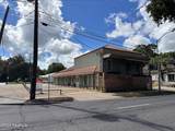 100 General Mouton Avenue - Photo 1