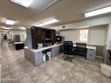 100 General Mouton Avenue - Photo 10