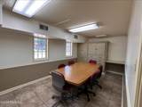 100 General Mouton Avenue - Photo 12
