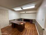 100 General Mouton Avenue - Photo 14