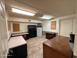 100 General Mouton Avenue - Photo 15