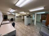 100 General Mouton Avenue - Photo 17