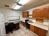 100 General Mouton Avenue - Photo 18