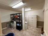 100 General Mouton Avenue - Photo 19