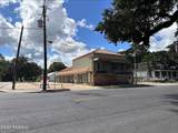 100 General Mouton Avenue - Photo 2