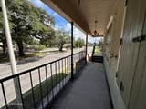100 General Mouton Avenue - Photo 6