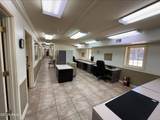 100 General Mouton Avenue - Photo 9