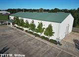 2111 Willow Street - Photo 2