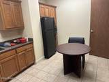 2111 Willow Street - Photo 9