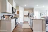 407 Broussard Hill Drive - Photo 10