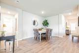 407 Broussard Hill Drive - Photo 11