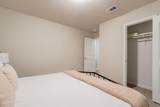407 Broussard Hill Drive - Photo 13