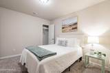 407 Broussard Hill Drive - Photo 15