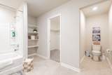 407 Broussard Hill Drive - Photo 18
