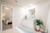 407 Broussard Hill Drive - Photo 19