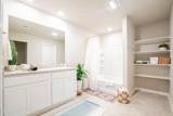 407 Broussard Hill Drive - Photo 21