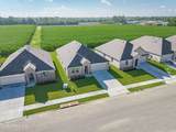 407 Broussard Hill Drive - Photo 33