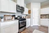 407 Broussard Hill Drive - Photo 9